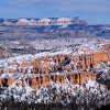 Bryce canyon 06